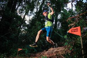 BIB: 
                            <button type="button" onclick="openModal(22607059)" class="btn btn-primary btn-sm float-right btn-popup" data-toggle="modal" data-target=".modal-high-quality">
                        <i class="fas fa-shopping-cart"></i> Add to Cart
                    </button>
                                            <button type="button" onclick="isThisMe(22607059, true)" class="btn btn-success btn-sm float-right btn-popup btn-isme hidden" data-toggle="tooltip" data-placement="bottom" title="นี่คือรูปของคุณใช่ไหม คลิกที่นี่เพื่อเอาเข้าอัลบั้ม">
                        <i class="fas fa-plus"></i> Add to album
                    </button>
                    <button type="button" onclick="isThisMe(22607059, false)" class="btn btn-warning btn-sm float-right btn-popup btn-isnotme hidden">
                        <i class="fas fa-ban"></i> Remove from album
                    </button>